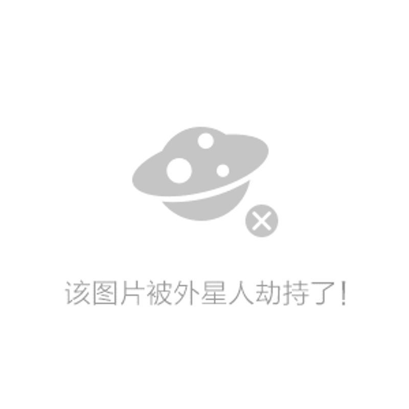 山西鼎昌农业科技有限公司:助力农业现代化的科技先锋
